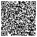 QR code with Kocans Jim Auto contacts