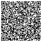 QR code with Three Rivers Intl Inc contacts