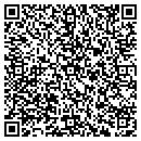 QR code with Center Compression Lock Co contacts