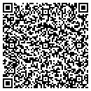 QR code with Lloyd's Key & Lock contacts