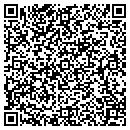 QR code with Spa Elysium contacts