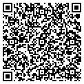QR code with Delsky Co contacts