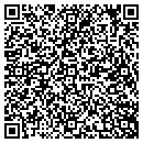 QR code with Route 19 Self-Storage contacts
