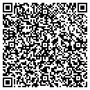 QR code with Folta's Auto Service contacts