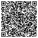 QR code with Mail Survey Company contacts