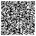 QR code with Edward Stelmack contacts