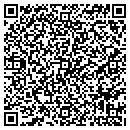QR code with Access Communication contacts