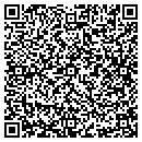 QR code with David Peltan OD contacts