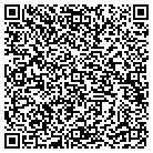 QR code with Vicky's Country Kitchen contacts