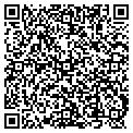 QR code with Heritage Shop The 7 contacts