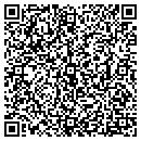 QR code with Home Renewal Specialists contacts