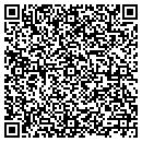 QR code with Naghi Babak DC contacts