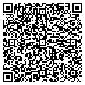 QR code with Ivyland Cafe Ltd contacts