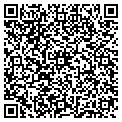 QR code with Richard Shorin contacts