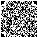 QR code with Swishers Cleaning Co contacts