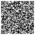 QR code with E M R Corporation contacts