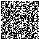 QR code with Lountzis Asset Management LLC contacts