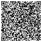 QR code with US Army Reserve Center contacts