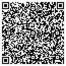 QR code with Speedy's Pizza contacts