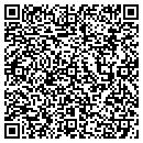 QR code with Barry Stough Builder contacts