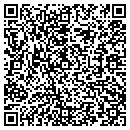 QR code with Parkview Sales & Service contacts