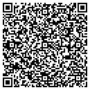 QR code with Wright Village contacts