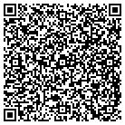 QR code with Ecumenical Community Inc contacts