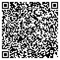 QR code with Rajesh Patel MD contacts