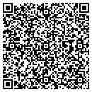 QR code with Stans Liquor contacts