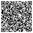 QR code with Bigsys contacts