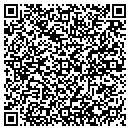 QR code with Project Connect contacts