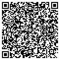 QR code with Thomas B Grier contacts
