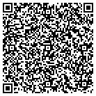 QR code with Concrete Impressions By Rick contacts