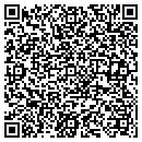 QR code with ABS Consulting contacts