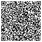 QR code with Choice Federal Credit Union contacts