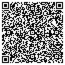 QR code with Ndi Engineering Co Corp contacts