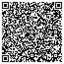 QR code with Robert Promisloff Do contacts