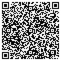 QR code with Sams Tavern Inc contacts