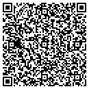 QR code with William Bolden Assocs contacts