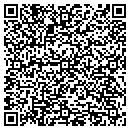 QR code with Silvia Lee Interpreting Services contacts