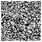 QR code with Kap's Recon Mobile Wash Service contacts