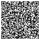 QR code with Alberti Jo Esthetique contacts