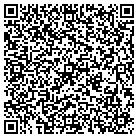 QR code with Nazareth Machine Works Inc contacts