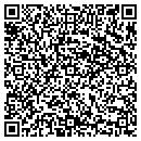 QR code with Balfurd Cleaners contacts
