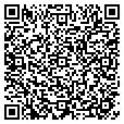 QR code with Flatliner contacts