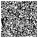 QR code with Rogers & Assoc contacts