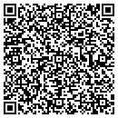 QR code with Pamco International Inc contacts