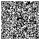 QR code with Shout Of Jericho contacts