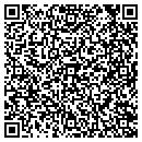 QR code with Pari Cafe' Creperie contacts
