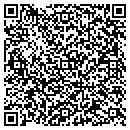 QR code with Edward C Adlesic Ms DMD contacts
